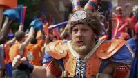 Click to watch 'Riot' (popup) Blue Mountain State